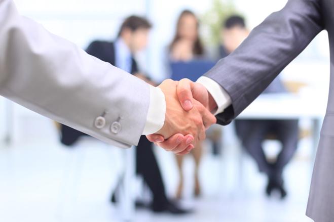 Купить настоящий диплом в Щелково Купить диплом Щелково